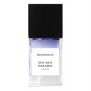BOHOBOCO Sea Salt Caramel Parfum 50 ml